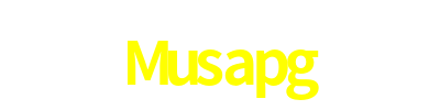 Musapg